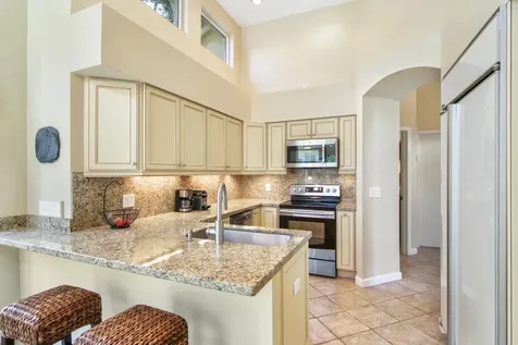 12587 Mallet Circle Wellington FL 33414