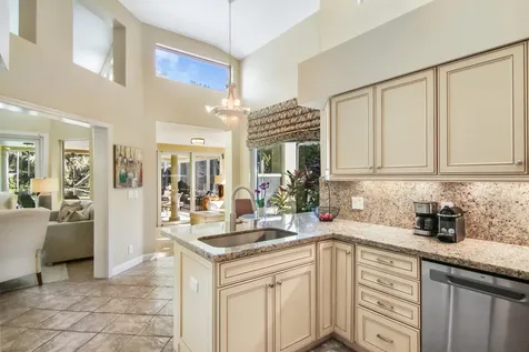 12587 Mallet Circle Wellington FL 33414