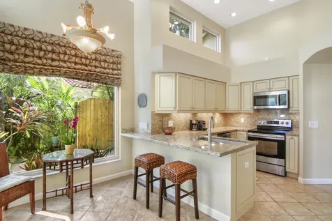 12587 Mallet Circle Wellington FL 33414