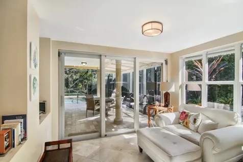 12587 Mallet Circle Wellington FL 33414