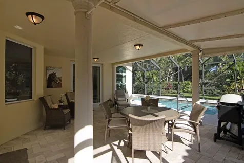 12587 Mallet Circle Wellington FL 33414