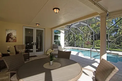 12587 Mallet Circle Wellington FL 33414