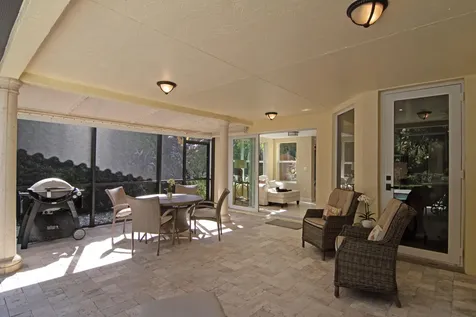 12587 Mallet Circle Wellington FL 33414