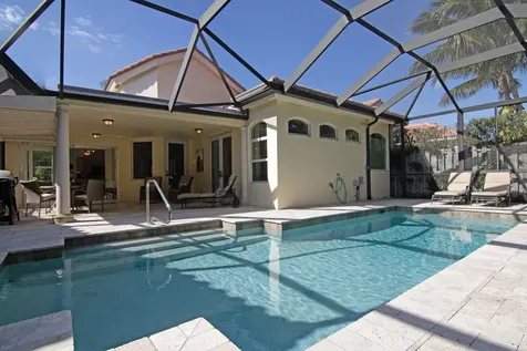 12587 Mallet Circle Wellington FL 33414