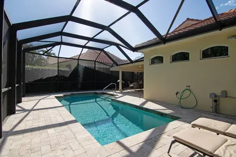 12587 Mallet Circle Wellington FL 33414