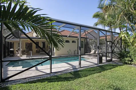 12587 Mallet Circle Wellington FL 33414