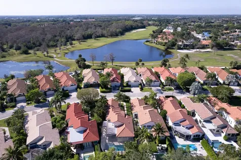 12587 Mallet Circle Wellington FL 33414