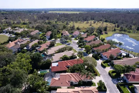 12587 Mallet Circle Wellington FL 33414