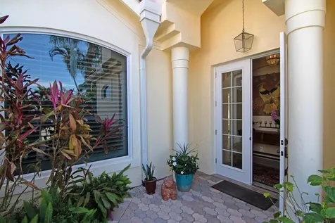 12587 Mallet Circle Wellington FL 33414