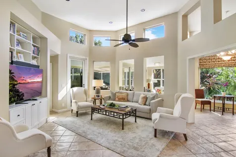 12587 Mallet Circle Wellington FL 33414
