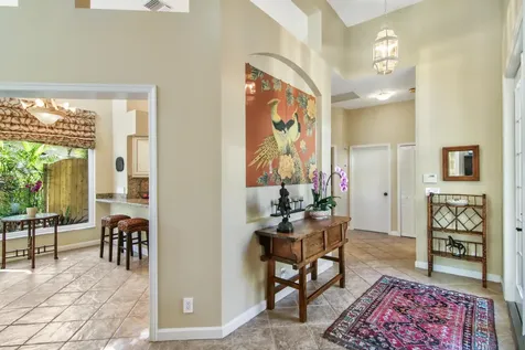 12587 Mallet Circle Wellington FL 33414