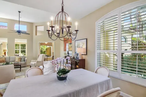 12587 Mallet Circle Wellington FL 33414