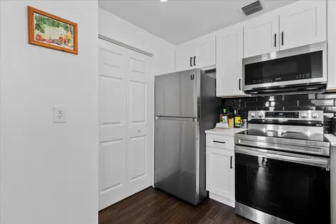 2808 Amalei Drive Palm Beach Gardens FL 33410