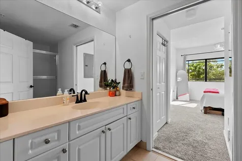 2808 Amalei Drive Palm Beach Gardens FL 33410