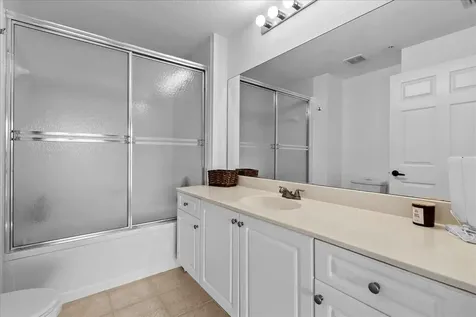 2808 Amalei Drive Palm Beach Gardens FL 33410
