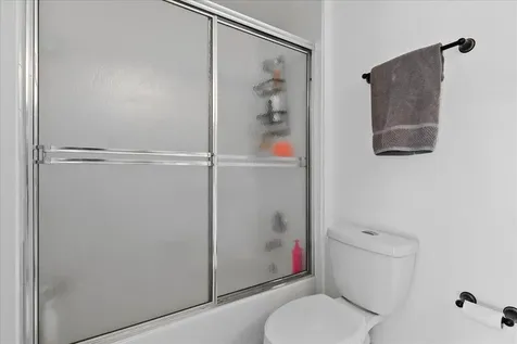 2808 Amalei Drive Palm Beach Gardens FL 33410