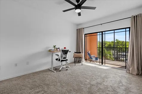 2808 Amalei Drive Palm Beach Gardens FL 33410