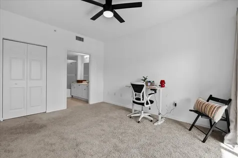 2808 Amalei Drive Palm Beach Gardens FL 33410