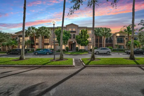 2808 Amalei Drive Palm Beach Gardens FL 33410