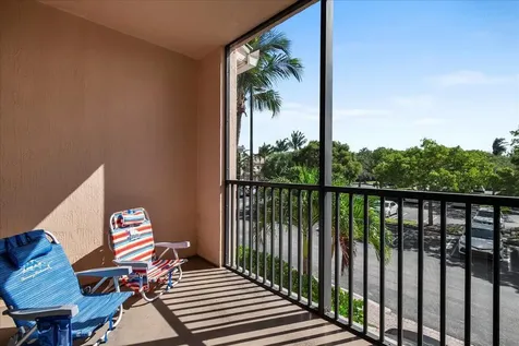 2808 Amalei Drive Palm Beach Gardens FL 33410