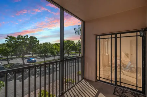 2808 Amalei Drive Palm Beach Gardens FL 33410