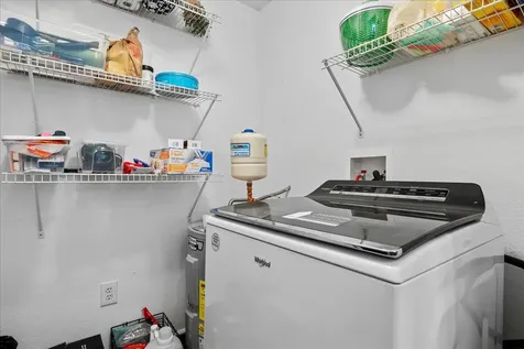 2808 Amalei Drive Palm Beach Gardens FL 33410