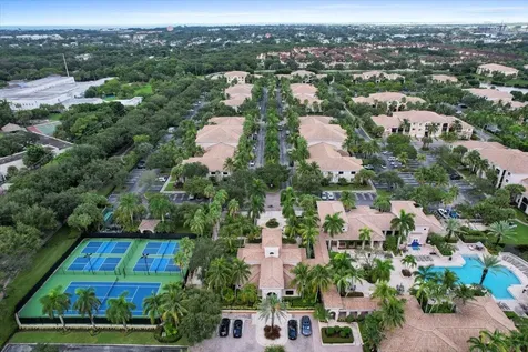 2808 Amalei Drive Palm Beach Gardens FL 33410