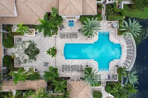 2808 Amalei Drive Palm Beach Gardens FL 33410