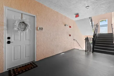 2808 Amalei Drive Palm Beach Gardens FL 33410