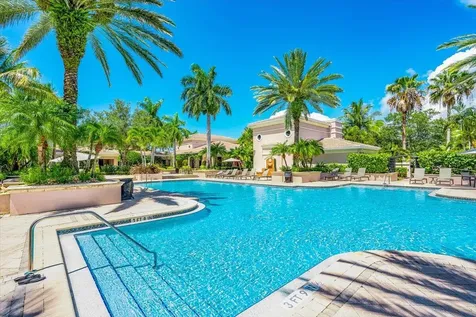 2808 Amalei Drive Palm Beach Gardens FL 33410