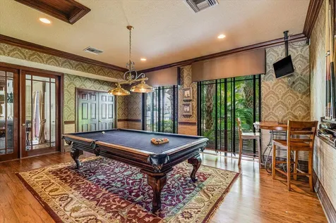 2808 Amalei Drive Palm Beach Gardens FL 33410