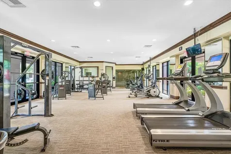 2808 Amalei Drive Palm Beach Gardens FL 33410