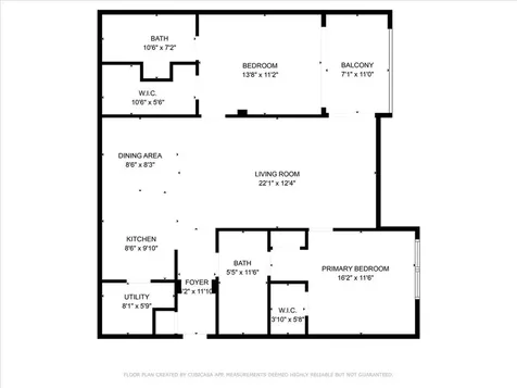 2808 Amalei Drive Palm Beach Gardens FL 33410