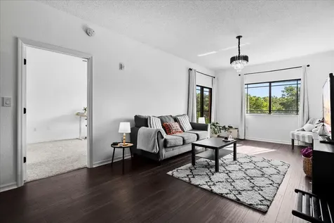 2808 Amalei Drive Palm Beach Gardens FL 33410