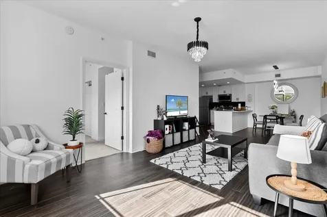2808 Amalei Drive Palm Beach Gardens FL 33410