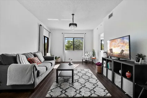 2808 Amalei Drive Palm Beach Gardens FL 33410