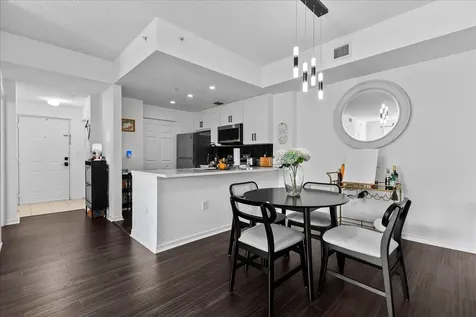 2808 Amalei Drive Palm Beach Gardens FL 33410