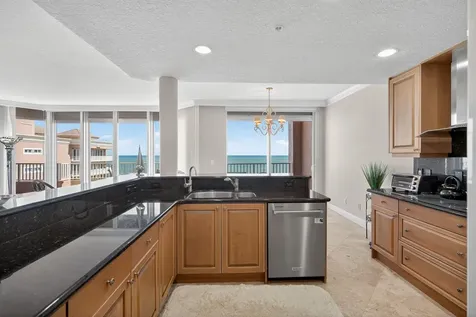 700 Ocean Royale Way Juno Beach FL 33408