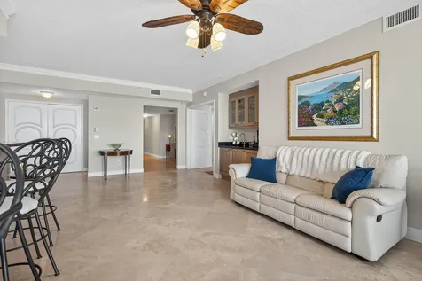 700 Ocean Royale Way Juno Beach FL 33408