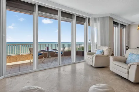 700 Ocean Royale Way Juno Beach FL 33408