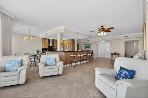 700 Ocean Royale Way Juno Beach FL 33408