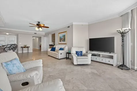 700 Ocean Royale Way Juno Beach FL 33408