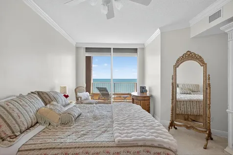 700 Ocean Royale Way Juno Beach FL 33408