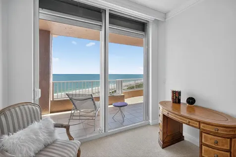 700 Ocean Royale Way Juno Beach FL 33408