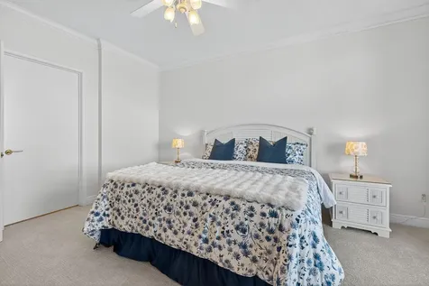 700 Ocean Royale Way Juno Beach FL 33408