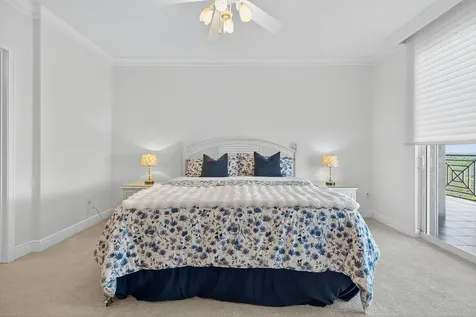 700 Ocean Royale Way Juno Beach FL 33408