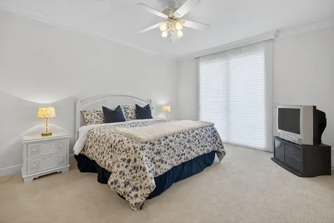 700 Ocean Royale Way Juno Beach FL 33408