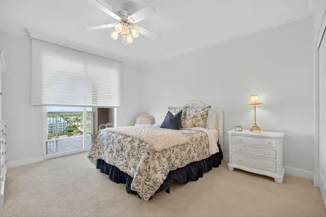 700 Ocean Royale Way Juno Beach FL 33408