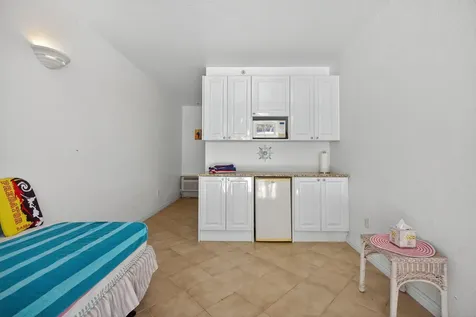 700 Ocean Royale Way Juno Beach FL 33408