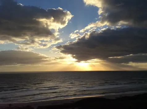 700 Ocean Royale Way Juno Beach FL 33408